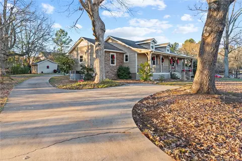 2809 Midway Rd, Anderson, SC 29621 photo 28
