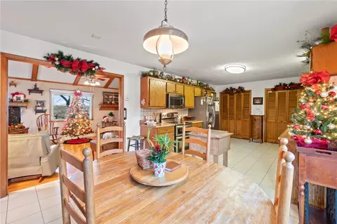 2809 Midway Rd, Anderson, SC 29621 photo 14