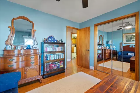 2809 Midway Rd, Anderson, SC 29621 photo 23