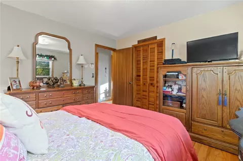 2809 Midway Rd, Anderson, SC 29621 photo 21