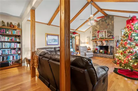 2809 Midway Rd, Anderson, SC 29621 photo 6