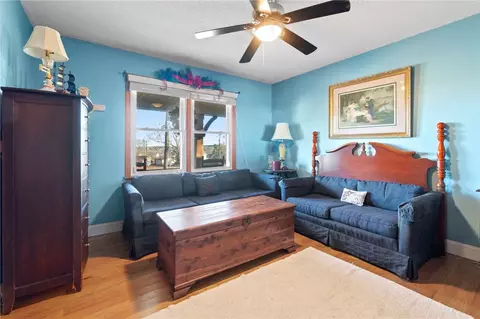 2809 Midway Rd, Anderson, SC 29621 photo 22