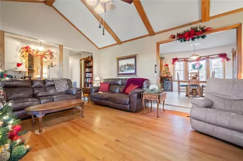 2809 Midway Rd, Anderson, SC 29621 photo 8