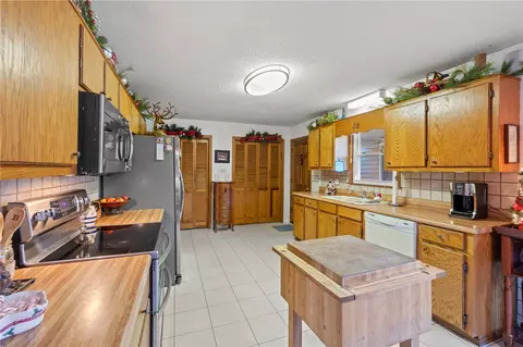 2809 Midway Rd, Anderson, SC 29621 photo 10