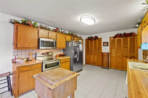 2809 Midway Rd, Anderson, SC 29621 photo 11