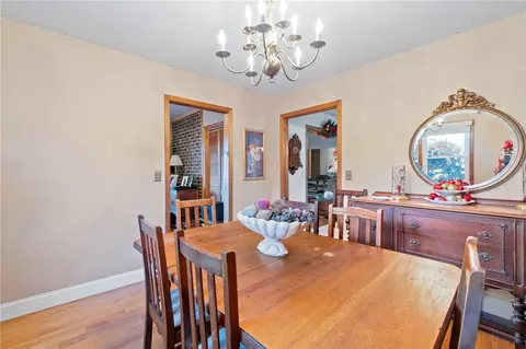 2809 Midway Rd, Anderson, SC 29621 photo 16