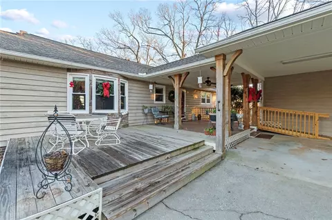 2809 Midway Rd, Anderson, SC 29621 photo 35