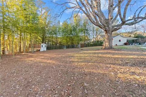 2809 Midway Rd, Anderson, SC 29621 photo 29