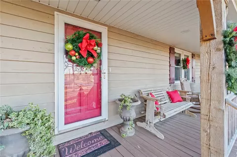 2809 Midway Rd, Anderson, SC 29621 photo 3