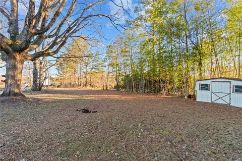 2809 Midway Rd, Anderson, SC 29621 photo 30