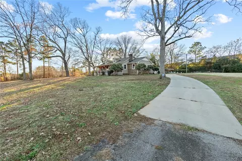 2809 Midway Rd, Anderson, SC 29621 photo 26