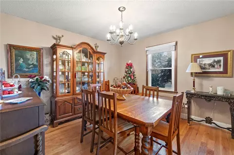 2809 Midway Rd, Anderson, SC 29621 photo 15
