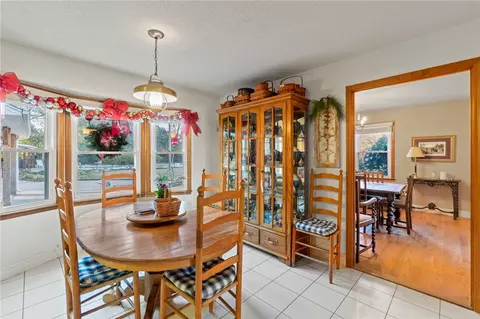 2809 Midway Rd, Anderson, SC 29621 photo 13