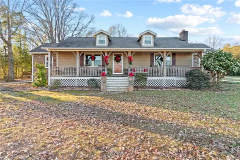 2809 Midway Rd, Anderson, SC 29621 photo 1