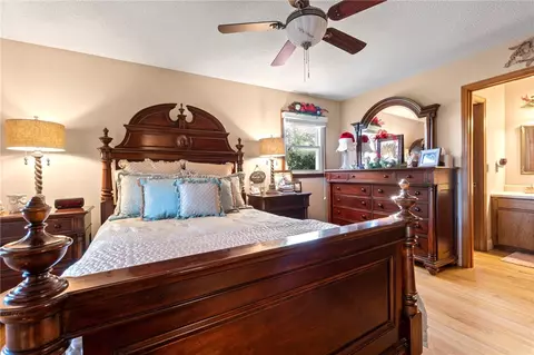 2809 Midway Rd, Anderson, SC 29621 photo 17