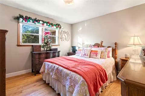 2809 Midway Rd, Anderson, SC 29621 photo 20