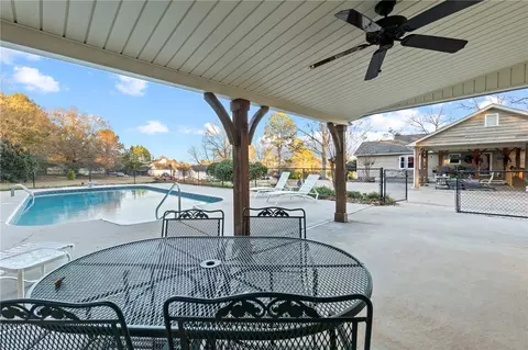 2809 Midway Rd, Anderson, SC 29621 photo 34