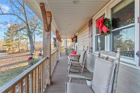 2809 Midway Rd, Anderson, SC 29621 photo 25