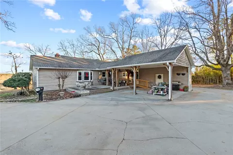 2809 Midway Rd, Anderson, SC 29621 photo 31