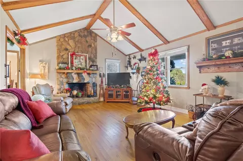 2809 Midway Rd, Anderson, SC 29621 photo 5