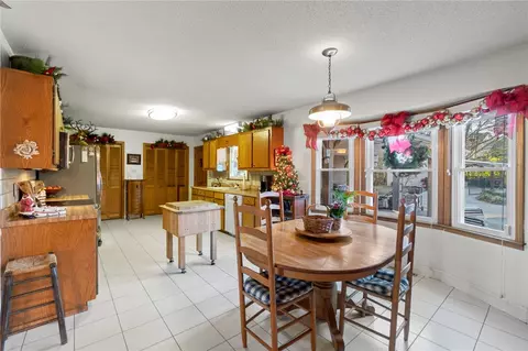 2809 Midway Rd, Anderson, SC 29621 photo 12