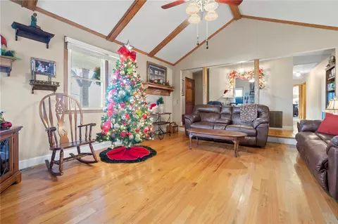 2809 Midway Rd, Anderson, SC 29621 photo 7