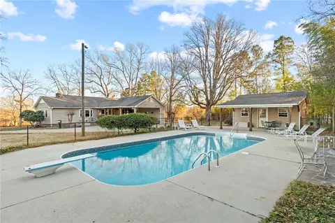 2809 Midway Rd, Anderson, SC 29621 photo 33