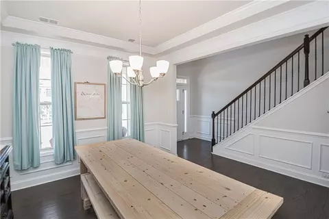 110 Wildflower Rd, Easley, SC 29642 photo 13