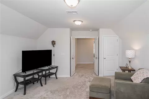 110 Wildflower Rd, Easley, SC 29642 photo 31