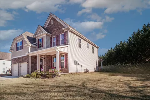 110 Wildflower Rd, Easley, SC 29642 photo 2