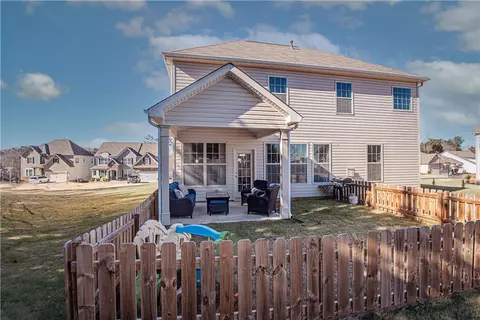 110 Wildflower Rd, Easley, SC 29642 photo 7