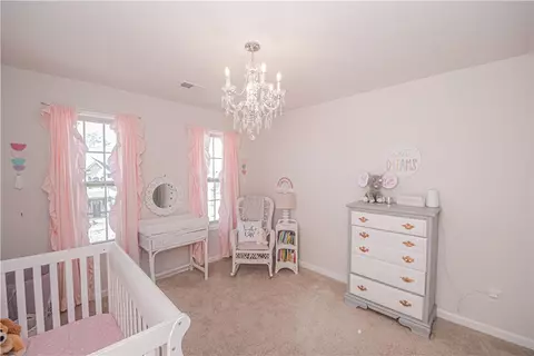 110 Wildflower Rd, Easley, SC 29642 photo 45