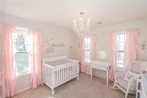 110 Wildflower Rd, Easley, SC 29642 photo 44