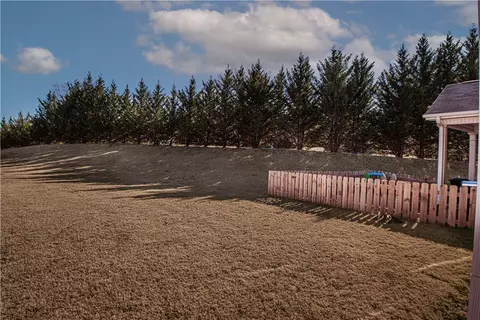 110 Wildflower Rd, Easley, SC 29642 photo 6