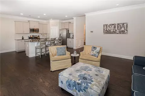 110 Wildflower Rd, Easley, SC 29642 photo 25