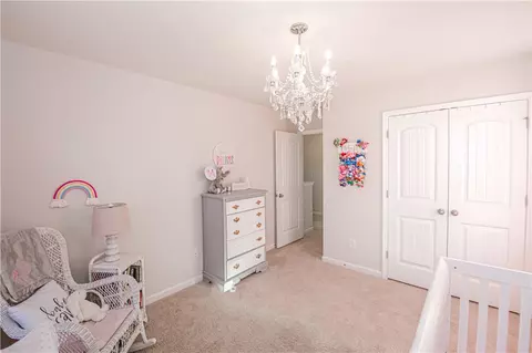 110 Wildflower Rd, Easley, SC 29642 photo 46