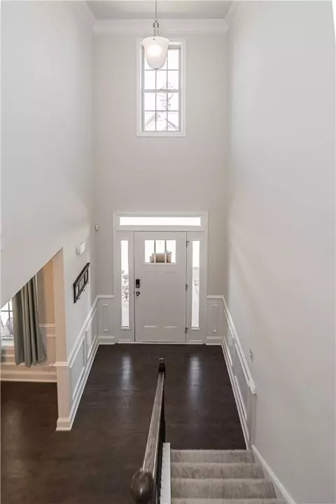 110 Wildflower Rd, Easley, SC 29642 photo 11