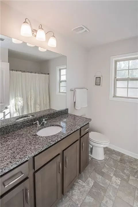 110 Wildflower Rd, Easley, SC 29642 photo 39
