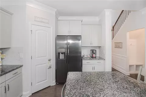 110 Wildflower Rd, Easley, SC 29642 photo 22