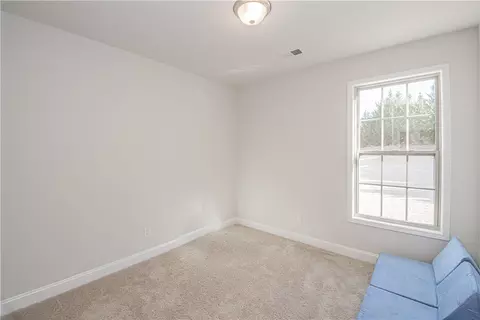 110 Wildflower Rd, Easley, SC 29642 photo 28