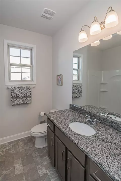 110 Wildflower Rd, Easley, SC 29642 photo 27