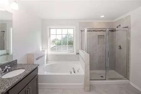 110 Wildflower Rd, Easley, SC 29642 photo 37