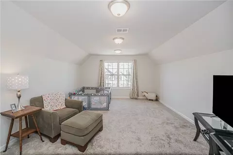 110 Wildflower Rd, Easley, SC 29642 photo 30
