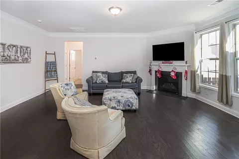 110 Wildflower Rd, Easley, SC 29642 photo 26