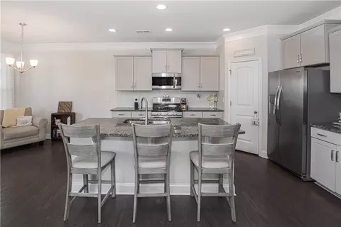 110 Wildflower Rd, Easley, SC 29642 photo 17