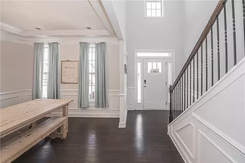 110 Wildflower Rd, Easley, SC 29642 photo 10
