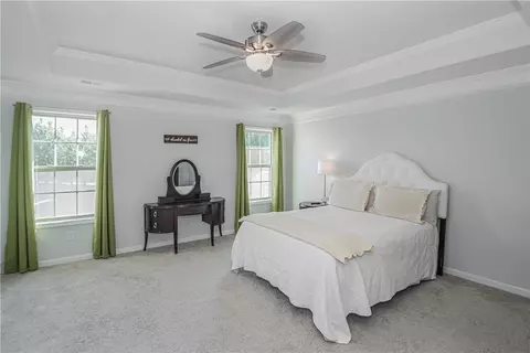 110 Wildflower Rd, Easley, SC 29642 photo 32