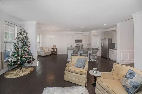 110 Wildflower Rd, Easley, SC 29642 photo 24