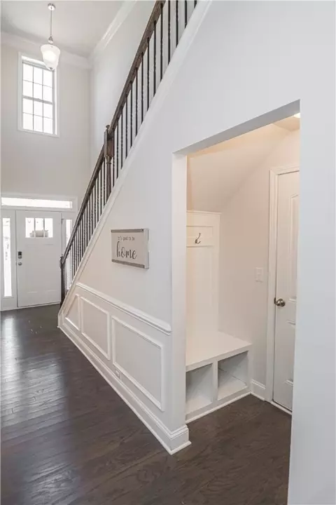 110 Wildflower Rd, Easley, SC 29642 photo 14