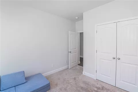 110 Wildflower Rd, Easley, SC 29642 photo 29